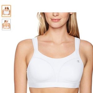 Sport Bras